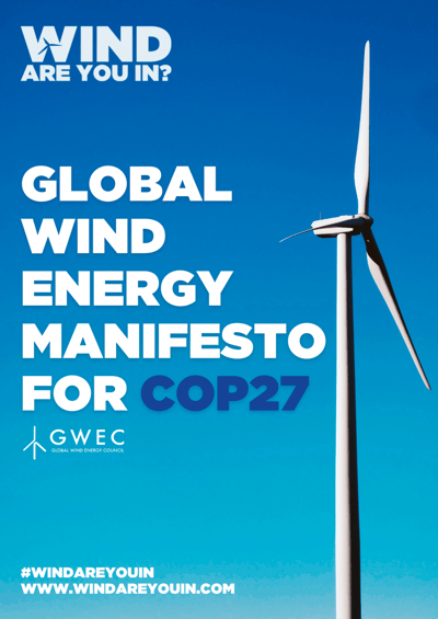 English-COP27-Manifesto-1086x1536